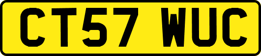 CT57WUC