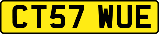 CT57WUE