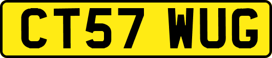 CT57WUG