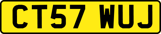 CT57WUJ