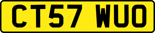 CT57WUO