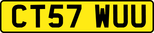 CT57WUU