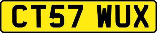 CT57WUX