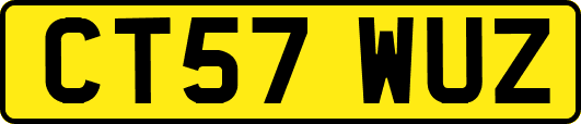 CT57WUZ