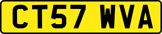 CT57WVA