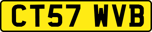 CT57WVB