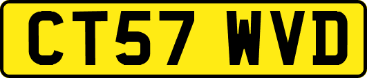 CT57WVD