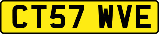 CT57WVE