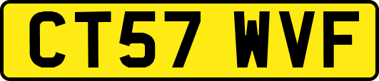 CT57WVF