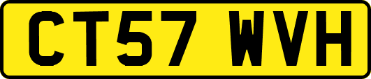CT57WVH
