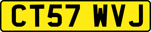 CT57WVJ