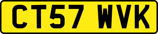 CT57WVK