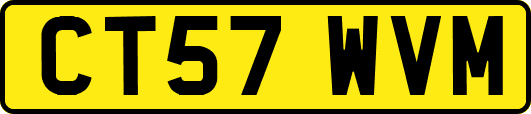 CT57WVM