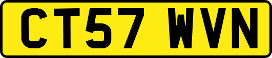 CT57WVN
