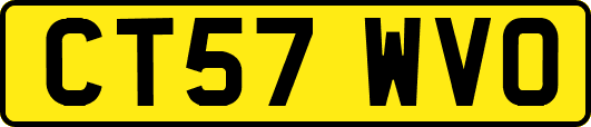 CT57WVO