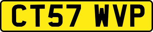 CT57WVP