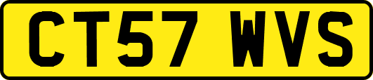 CT57WVS