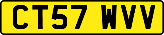 CT57WVV