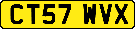 CT57WVX