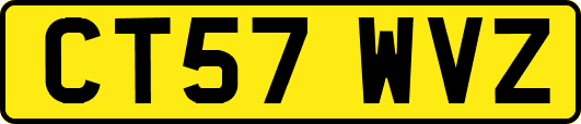 CT57WVZ