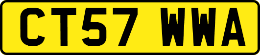 CT57WWA