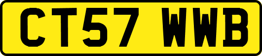 CT57WWB