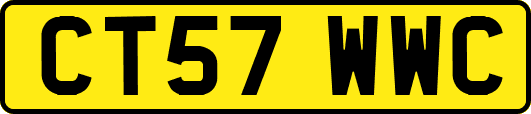 CT57WWC