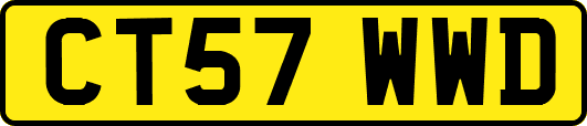 CT57WWD