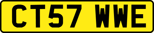 CT57WWE