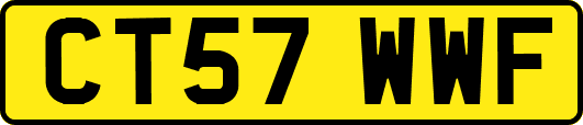 CT57WWF