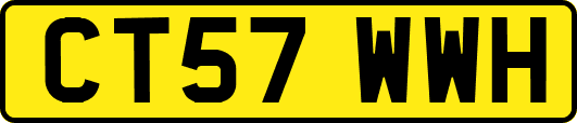 CT57WWH