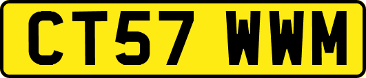 CT57WWM