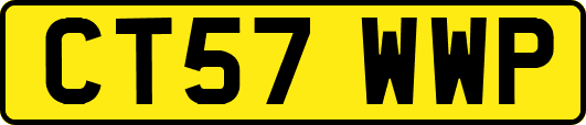 CT57WWP
