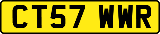 CT57WWR