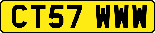CT57WWW