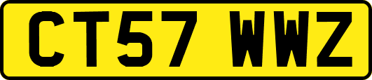 CT57WWZ