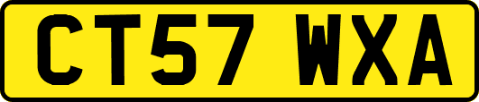 CT57WXA