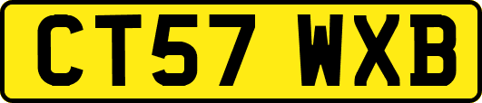 CT57WXB
