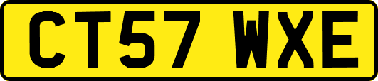 CT57WXE