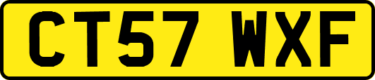 CT57WXF