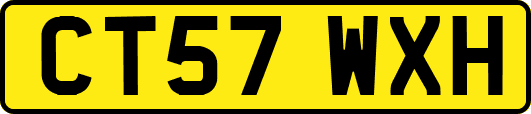 CT57WXH