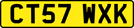 CT57WXK