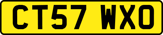 CT57WXO