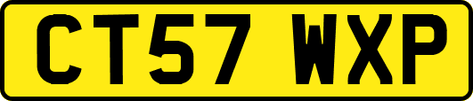CT57WXP