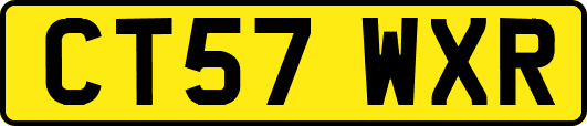 CT57WXR