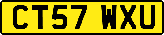 CT57WXU