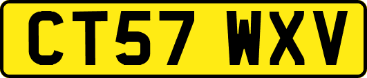 CT57WXV