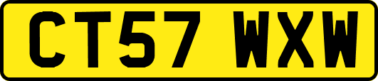 CT57WXW