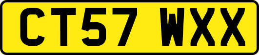 CT57WXX