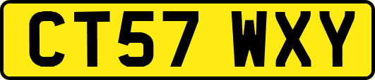 CT57WXY